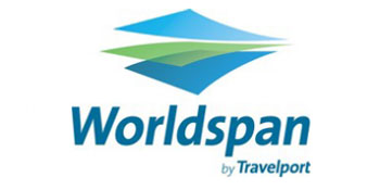 Travitude travel software supplier Worldspan