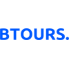 Travitude travel software customer BTours