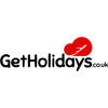 Travitude travel software customer GetHolidays