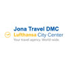 Travitude travel software customer jona