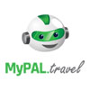 Travitude travel software customer mypal.travel