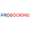 Travitude travel software customer Probooking