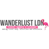 Travitude travel software customer Wanderlust