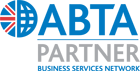 ABTA Partner