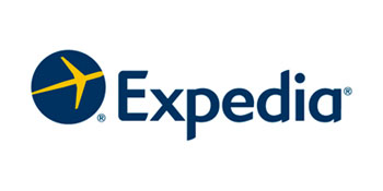 Travitude travel software supplier Expedia