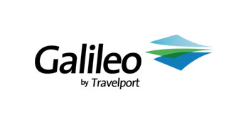 Travitude travel software supplier Galileo