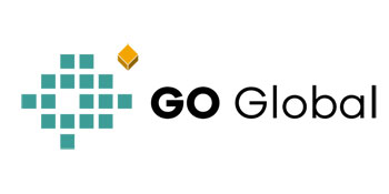 Travitude travel software supplier Goglobal