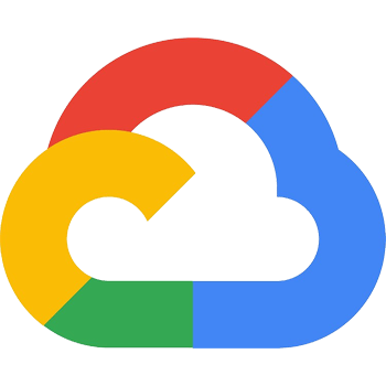 Google Cloud