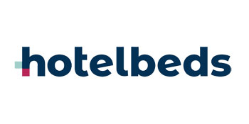 Travitude travel software supplier Hotelbeds