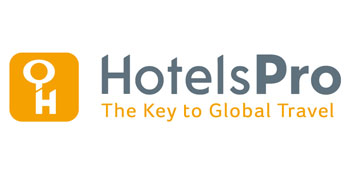 Travitude travel software supplier Hotelspro