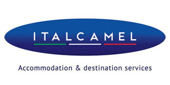 Travitude travel software supplier Italcamel