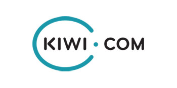 Travitude travel software supplier Kiwi