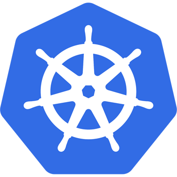 Kubernetes