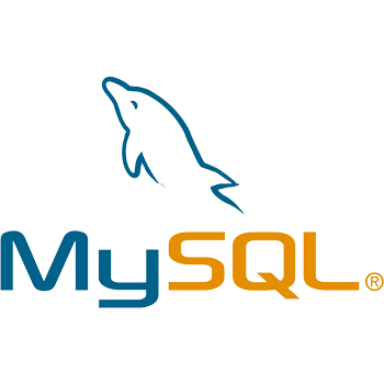 MySQL