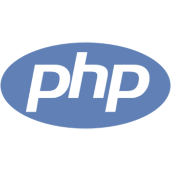 PHP