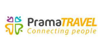 Prama Travel