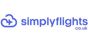 Simply Flights