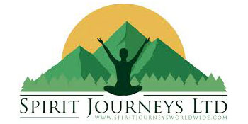 Spirit Journeys