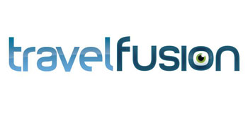 Travitude travel software supplier Travelfusion