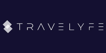 Travelyfe