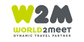 Travitude travel software supplier W2M