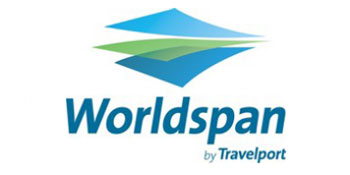 Worldspan Travitude travel software supplier Worldspan