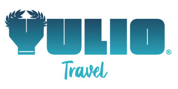 Yulio Travel