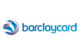 Barclays