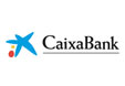 Caixa Bank