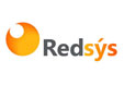 RedSys