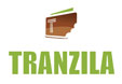 Tranzila