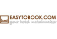 Easytobook