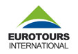 Eurotours