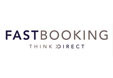 FastBooking