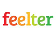 Feelter)