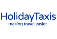 Holiday Taxis