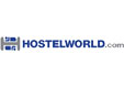 HostelWorld