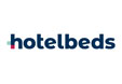 Hotelbeds (Bedsonline)