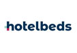 HotelBeds