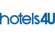 Hotels4U