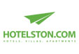 Hotelston