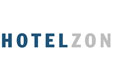 Hotelzon