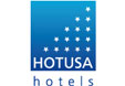 Hotusa