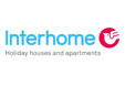 Interhome