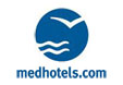 Medhotels