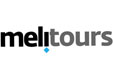 Meli Tours