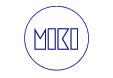 Miki Travel