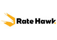 Ratehawk