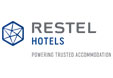 Restel