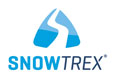 SnowTrex